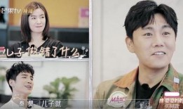 汪小菲友人爆料视频大全,揭秘背后故事与真相