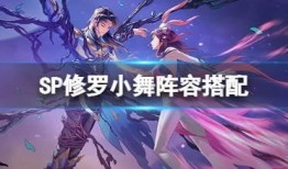 修罗小舞爆料视频大全,揭秘幕后故事与精彩瞬间