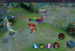 王者辟谣皮肤爆料最新,揭秘最新皮肤爆料真相