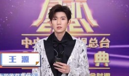 吴亦凡谭松韵最新爆料,揭秘娱乐圈背后的惊人真相