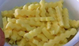 狼牙土豆爆料视频大全集,揭秘幕后真相与精彩瞬间