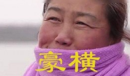 河南大娘爆料视频播放,河南大娘爆料视频引发热议