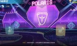 幻音爆料新真人视频大全,真人视频大全独家爆料，带你领略真实魅力