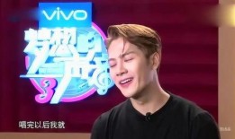 爆料王嘉尔谭维维视频完整版,幕后真相揭秘