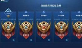 新赛季爆料图片大全最新,前瞻解析，精彩瞬间抢先看