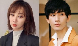 成毅和杨紫最新爆料,幕后故事与情感纠葛