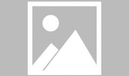 娱乐大爆料胡军和刘烨谁赢了,胡军与刘烨巅峰对决，究竟谁笑到最后？