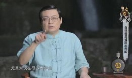 老梁爆料学生视频,老梁爆料学生视频事件始末