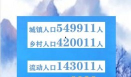 海丰市最新爆料案件查询,揭秘背后惊人真相