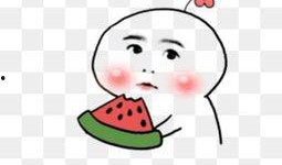 免费动漫吃瓜,吃瓜群众狂欢指南