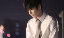 纪东杰爆料宋威龙视频在线观看,在线观看揭秘瞬间