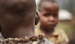 美国猴痘爆料新闻视频大全,视频大全揭秘病毒传播与应对措施