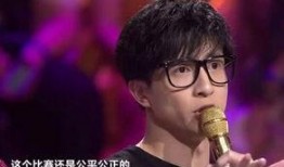 娱乐吃瓜薛之谦,娱乐吃瓜界的风云人物