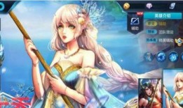 大乔花嫁爆料女鬼视频