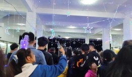 海师最新爆料,揭秘娱乐圈惊人内幕