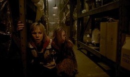 寂静岭2电影在线观看,恐怖深渊，惊悚再现