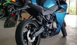 春风巡航车爆料视频,揭秘未来出行新潮流