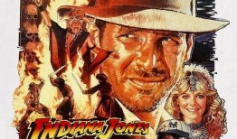 夺宝奇兵在线观看2,在线观影之旅，揭秘古墓探险的惊险历程