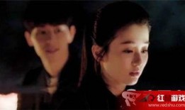 唯美爆料结局视频下载,剧情高潮迭起，情感纠葛终章揭晓