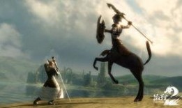 帝国无码在线观看,揭秘神秘世界，探索未知领域