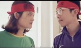 发布吃瓜事件网红视频,揭秘幕后真相与网络舆论风暴