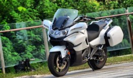 春风巡航车爆料视频,揭秘未来出行新潮流