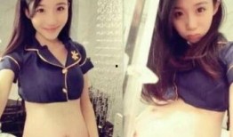 文安美女爆料新闻视频,揭秘新闻视频背后的惊人真相