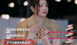 刘大锤最新爆料夫妻是谁,娱乐圈最新夫妻档曝光