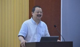 常熟杨某爆料新闻视频,揭秘事件背后真相