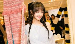 张恒最新消息爆料是真的吗,真相还是炒作？