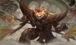 王者雷神皮肤爆料最新版,神秘力量觉醒，电光风暴来袭！