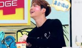 圈内人士爆料吴昕杜海涛,圈内人士爆料，甜蜜互动引热议