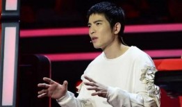 萧敬腾红毯爆料视频大全,揭秘明星幕后趣闻