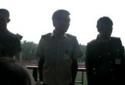 男女纠察队在线观看,青春校园的甜蜜纠葛