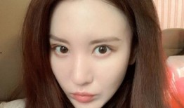 张萌爆料姐姐视频播放全集,背后真相令人震惊