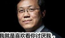 卓伟连续爆料视频大全下载,揭秘娱乐圈幕后真相
