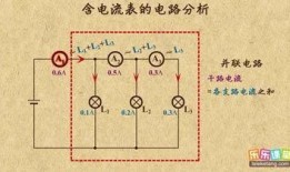 9413在线观看,揭秘神秘在线观看背后的故事