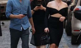 皮尤最新爆料,揭秘全球互联网发展趋势与挑战”