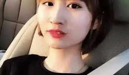 聂欢最新爆料视频,背后惊人真相曝光！