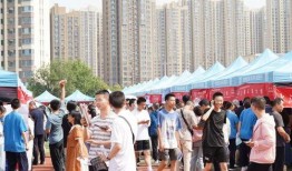 晋城一中最新爆料消息,揭秘校园风云背后的故事