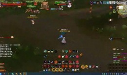 游戏爆料小白怎么做视频,揭秘游戏视频制作全攻略