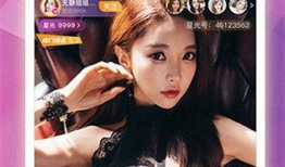 小巧皮肤爆料视频下载大全,一网打尽热门皮肤瞬间