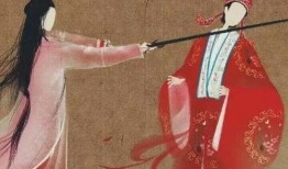 大话西游之大圣娶亲在线观看,穿越时空的爱情奇遇