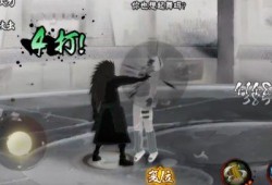 子熙提前爆料视频,揭秘幕后精彩瞬间