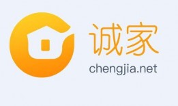 星城公司最新爆料消息今天,揭秘最新项目背后的惊人内幕！