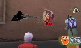 嘎嘎荒野爆料最新消息,最新动态揭秘