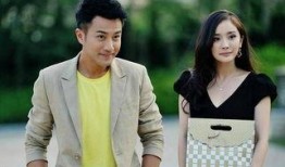 刘凯威最新爆料视频大全,揭秘娱乐圈幕后真相