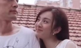 娱乐圈爆料明星故事大全,揭秘明星背后的故事与传奇