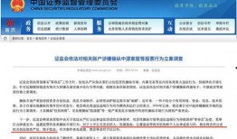 海丰市最新爆料案件查询,揭秘背后惊人真相