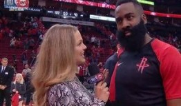 爵士记者爆料视频大全集,揭秘幕后真相与精彩瞬间